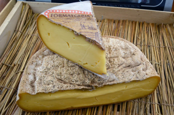 Картинка еда сырные+изделия сыр