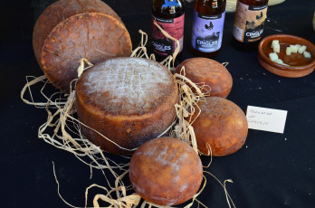 Картинка еда сырные+изделия сыр