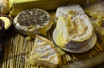 Картинка еда сырные+изделия сыр