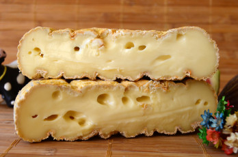 Картинка еда сырные+изделия сыр