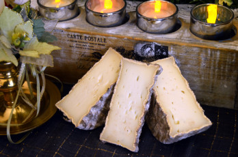 Картинка еда сырные+изделия сыр