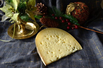 Картинка еда сырные+изделия сыр