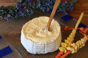 Картинка еда сырные+изделия сыр