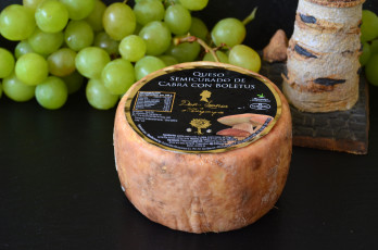 Картинка еда сырные+изделия сыр