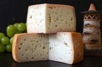 Картинка еда сырные+изделия сыр