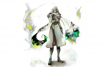 Картинка аниме hetalia +axis+powers парень