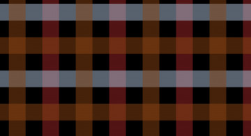 обоя векторная графика, графика , graphics, линии, цвета, фон, узор