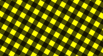 Картинка векторная+графика графика+ graphics узор фон цвета линии