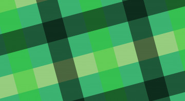 обоя векторная графика, графика , graphics, узор, линии, фон, цвета