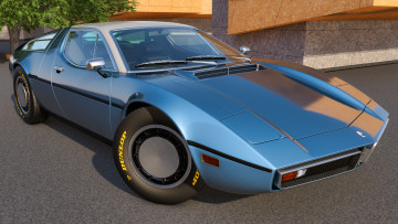 обоя автомобили, 3д, автомобиль, фон