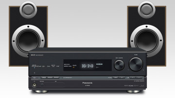 обоя бренды, panasonic