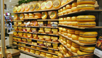 Картинка еда сырные+изделия сыр