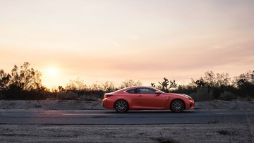 Картинка lexus+rc-f+2017 автомобили lexus 2017 rc-f