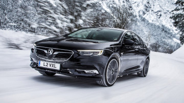 Картинка vauxhall+insignia+grand+sport+2017 автомобили vauxhall insignia grand sport 2017