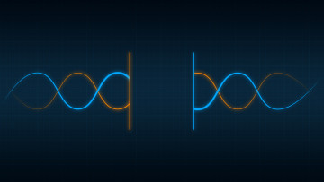 Картинка векторная+графика графика+ graphics узор цвета фон