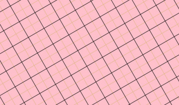 Картинка векторная+графика графика+ graphics линии цвета фон узор