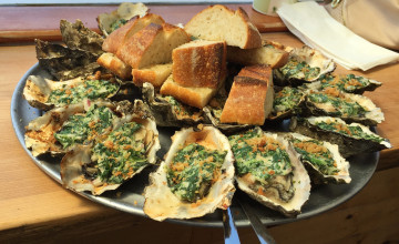 Картинка еда рыба +морепродукты +суши +роллы моллюски