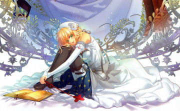 Картинка аниме beast+master+and+prince игра