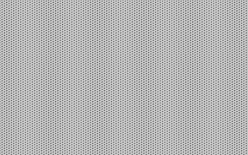 Картинка векторная+графика графика+ graphics цвета фон узор