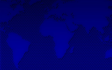 Картинка векторная+графика графика+ graphics цвета фон узор