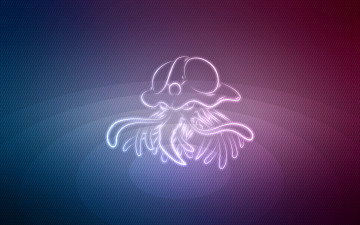 обоя векторная графика, мультфильмы , cartoons, фон, персонаж, pokemon