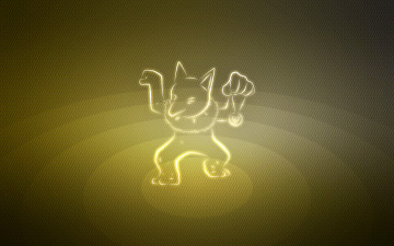 Картинка векторная+графика мультфильмы+ cartoons фон персонаж pokemon