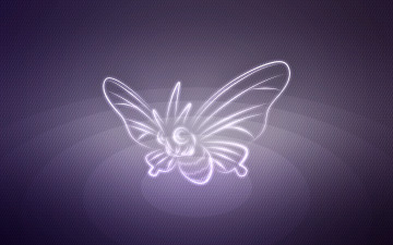 Картинка векторная+графика мультфильмы+ cartoons pokemon фон персонаж