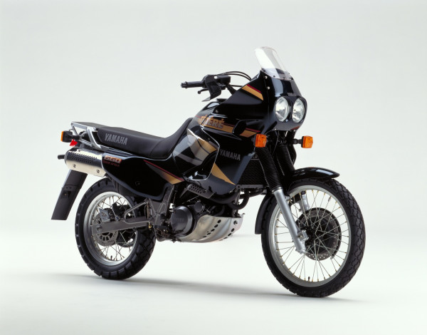 Обои картинки фото мотоциклы, yamaha