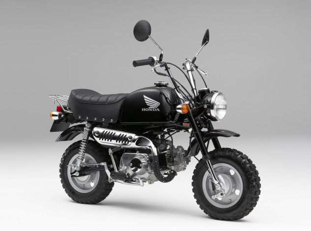 Обои картинки фото мотоциклы, honda