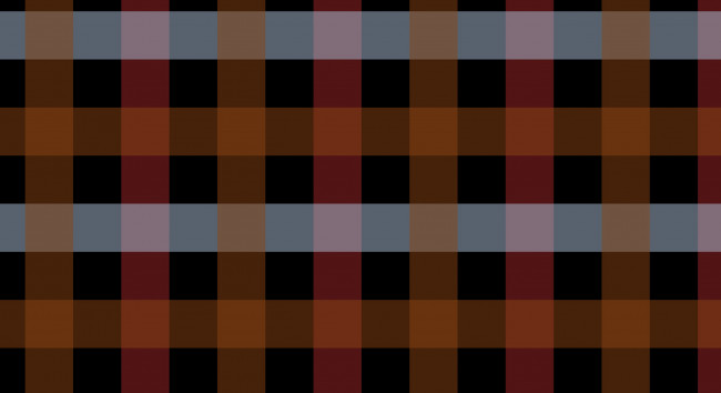 Обои картинки фото векторная графика, графика , graphics, линии, цвета, фон, узор