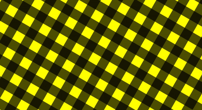 Обои картинки фото векторная графика, графика , graphics, узор, фон, цвета, линии