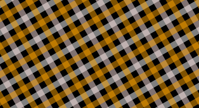 Обои картинки фото векторная графика, графика , graphics, цвета, линии, фон, узор