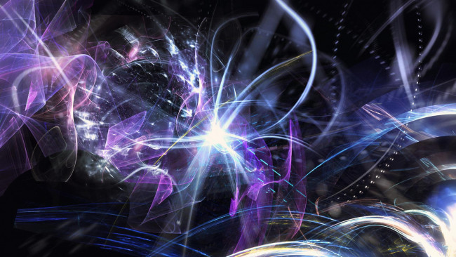 Обои картинки фото 3д графика, абстракция , abstract, узор, фон, цвета