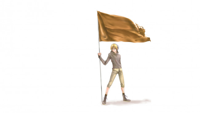 Обои картинки фото аниме, hikaru no go, хикару