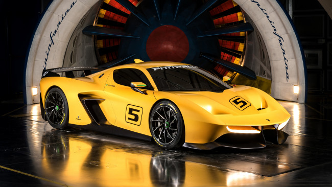 Обои картинки фото автомобили, -unsort, fittipaldi