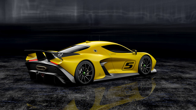 Обои картинки фото автомобили, -unsort, fittipaldi