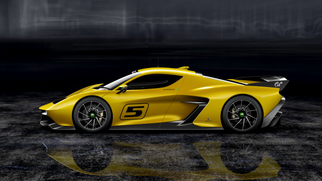 Обои картинки фото автомобили, -unsort, fittipaldi