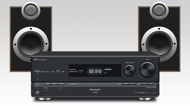 Обои картинки фото бренды, panasonic