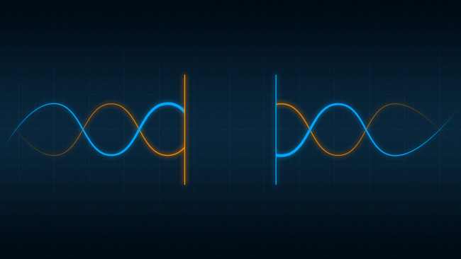 Обои картинки фото векторная графика, графика , graphics, узор, цвета, фон