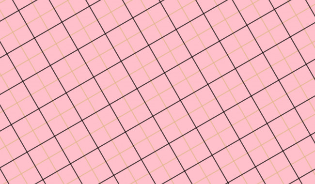 Обои картинки фото векторная графика, графика , graphics, линии, цвета, фон, узор