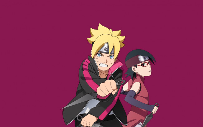 Обои картинки фото аниме, naruto, персонаж