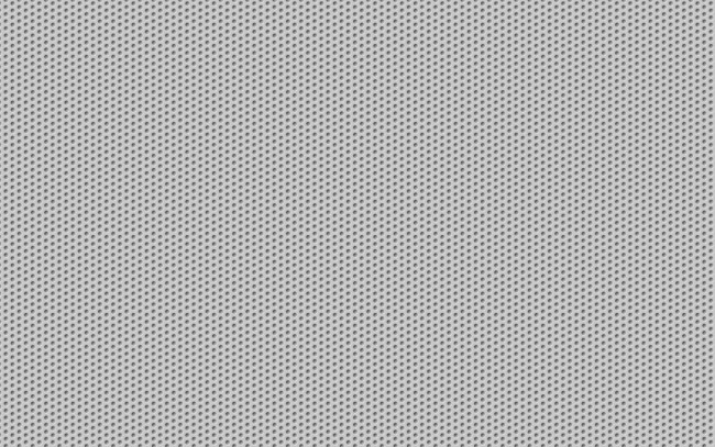 Обои картинки фото векторная графика, графика , graphics, цвета, фон, узор