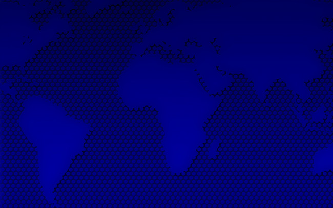 Обои картинки фото векторная графика, графика , graphics, цвета, фон, узор