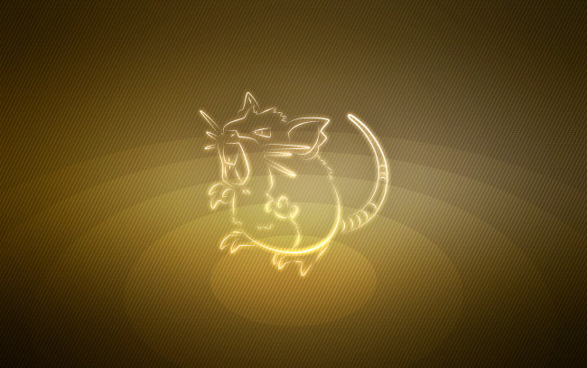 Обои картинки фото векторная графика, мультфильмы , cartoons, фон, персонаж, pokemon