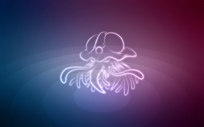 Обои картинки фото векторная графика, мультфильмы , cartoons, фон, персонаж, pokemon