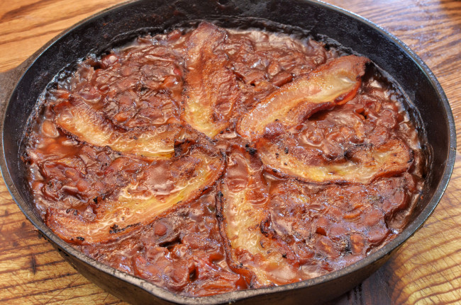 Обои картинки фото еда, мясные блюда, жаркое