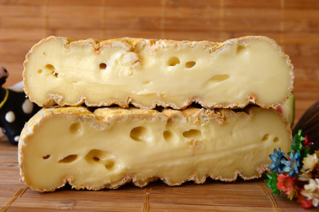 Обои картинки фото еда, сырные изделия, сыр