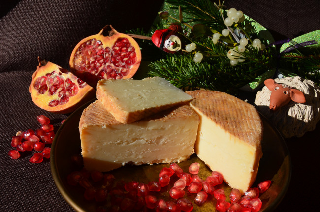 Обои картинки фото еда, сырные изделия, сыр