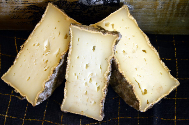 Обои картинки фото еда, сырные изделия, сыр