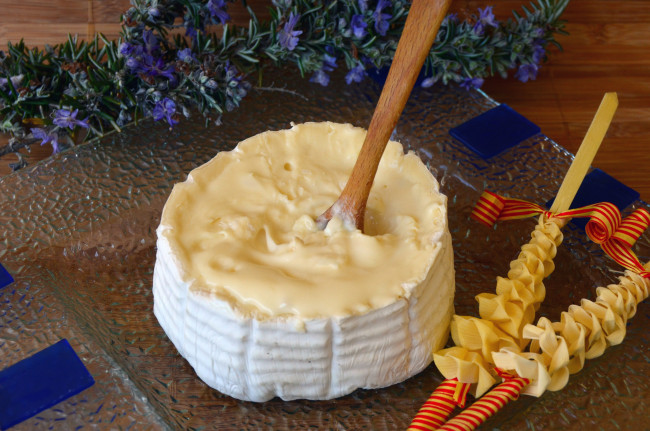 Обои картинки фото еда, сырные изделия, сыр